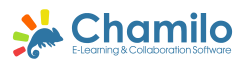 The CPD Portal